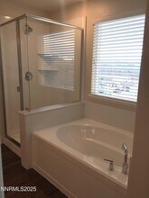 2950 Cityview Terrace in Sparks, NV - Building Photo - Building Photo