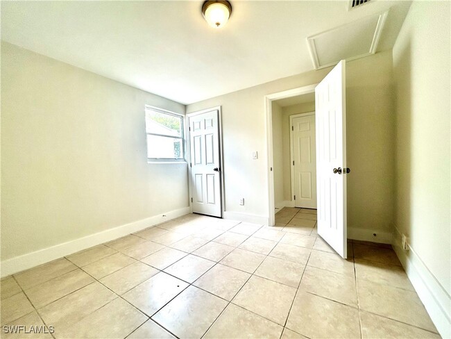 property at 1416 Lura Ave
