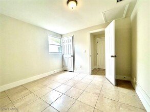 1416 Lura Ave in Ft. Myers, FL - Building Photo - Building Photo
