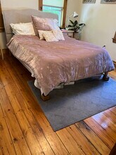 6 Plymouth St, Unit 2 in Cambridge, MA - Foto de edificio - Building Photo