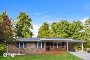 10179 Waterford Rd NE