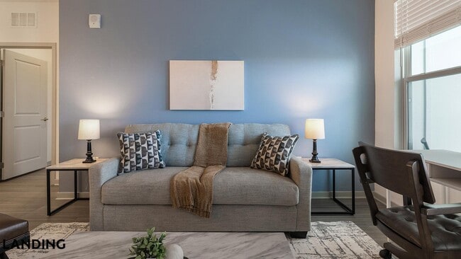 1250 Marden Rd, Unit 3-310