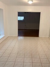 4110 Wuthering Heights Dr in Houston, TX - Building Photo - Building Photo