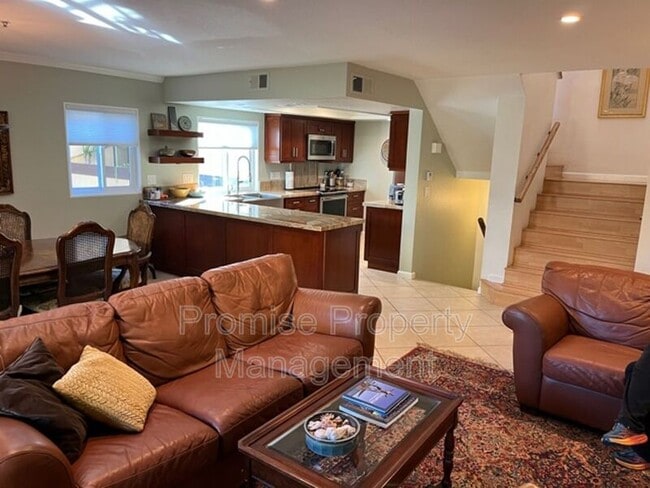property at 1680 N Coast Hwy 101