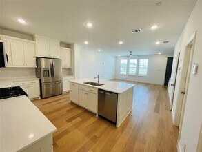 1025 Stockton Dr in Allen, TX - Building Photo - Building Photo