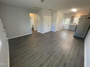 20-A Korea St, Unit A in Franklinton, NC - Building Photo - Building Photo