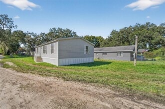 39256 Lizabeth Cir in Zephyrhills, FL - Building Photo - Building Photo