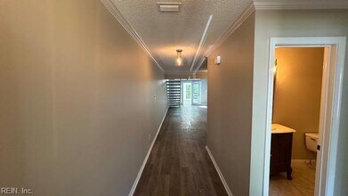 2217 Waterpoint Pl in Virginia Beach, VA - Building Photo - Building Photo