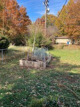 537 E Edgewood St in Springfield, MO - Building Photo - Building Photo