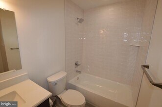 12116 Whitehall Dr in Bowie, MD - Building Photo - Building Photo