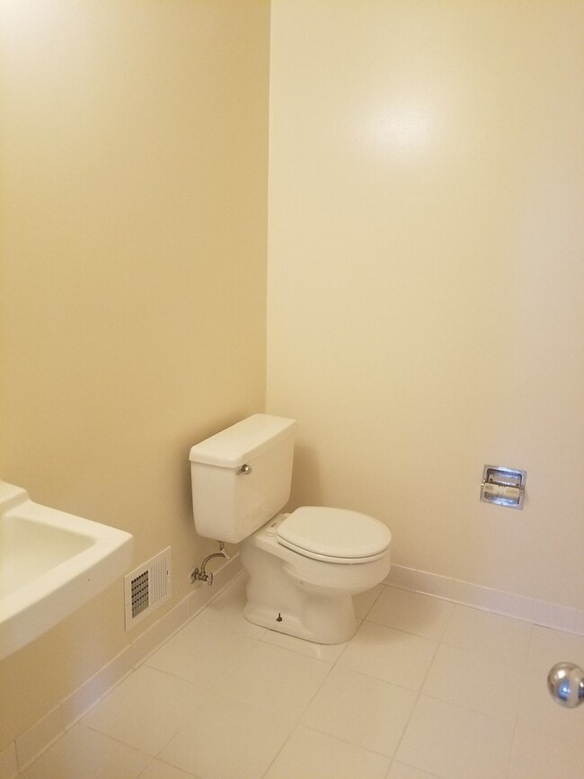 property at 6363 11th Rd N