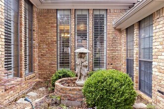 3813 Vicksburg Ct in Plano, TX - Building Photo - Building Photo