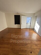 201 Glendale Ave in Norfolk, VA - Building Photo - Building Photo