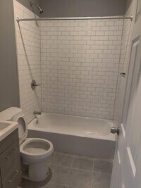 5337 Market St photo'