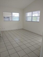 1504 Flagler Ave, Unit 1# in Key West, FL - Foto de edificio - Building Photo