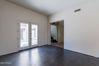 6922 S Black Hills Way in Chandler, AZ - Building Photo - Building Photo