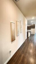 706 Willow View Way in Princeton, TX - Building Photo - Building Photo