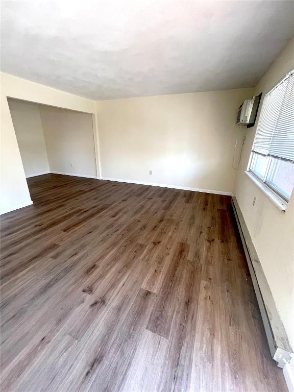 4500 W Washington St in Belleville, IL - Building Photo - Building Photo