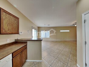 1990 E Vera Cruz Vis in Tucson, AZ - Building Photo - Building Photo