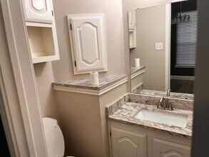 18528 Shadow Ridge Dr in Dallas, TX - Building Photo - Building Photo