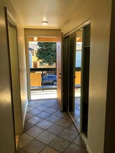 3040 Magliocco Dr, Unit 9 in San Jose, CA - Foto de edificio - Building Photo