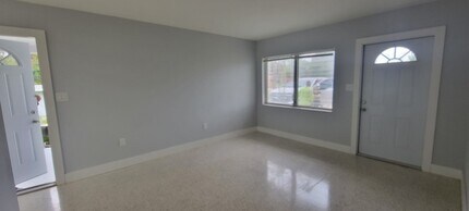 629 S Scenic Hwy in Lake Wales, FL - Building Photo - Building Photo