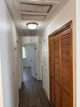 1485 Quaker Ln in Prospect Heights, IL - Building Photo - Building Photo