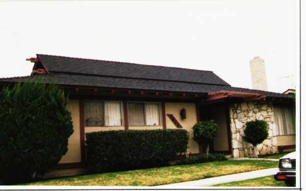 7611 Volga Dr in Huntington Beach, CA - Building Photo - Building Photo