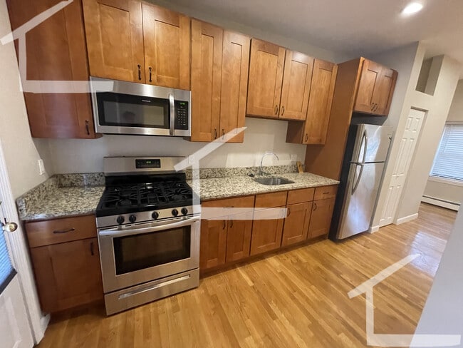 property at 16 Pompeii St