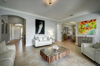8980 Lakeview Pl in Parkland, FL - Building Photo - Building Photo