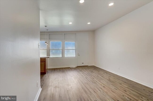 9302 Trout Rd in Philadelphia, PA - Building Photo - Building Photo