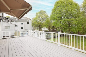12 Nelson St in Quincy, MA - Building Photo - Building Photo