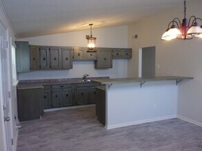 1772 Hester Rd in Memphis, TN - Building Photo - Building Photo