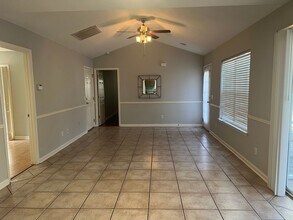 281 Old Bridge Dr in Bluffton, SC - Building Photo - Building Photo