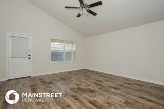 4034 Fort Palmer Blvd in Saint Hedwig, TX - Building Photo - Building Photo