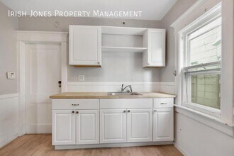 400 W Utica St in Buffalo, NY - Building Photo - Building Photo