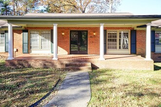 635 Green Willow Cir in Wendell, NC - Building Photo - Building Photo