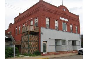 823 Main St in Boyceville, WI - Building Photo - Building Photo