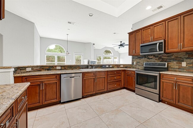 20314 Memorial Pass Dr