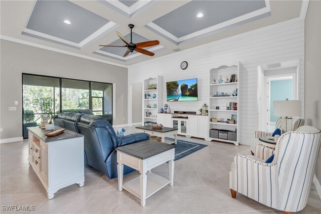 property at 20533 Wilderness Ct
