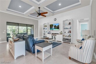 20533 Wilderness Ct in Estero, FL - Building Photo - Building Photo