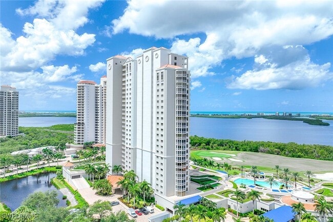 4951 Bonita Bay Blvd
