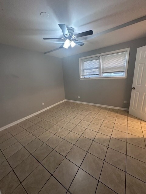 5901 W 79th St in Burbank, IL - Building Photo - Building Photo