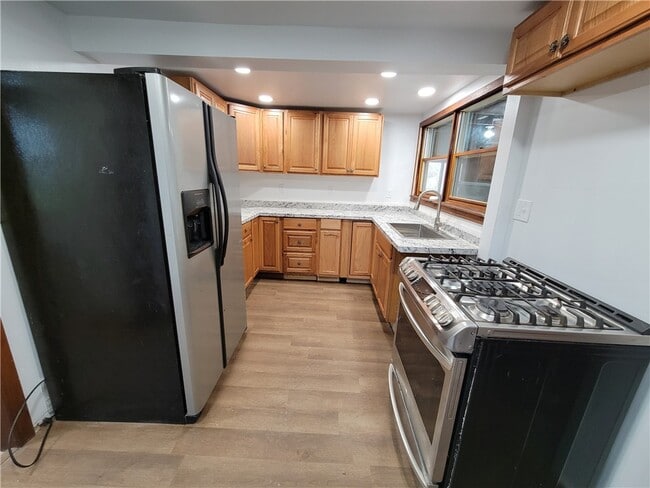 3309 NY-79 in Harpursville, NY - Building Photo - Building Photo