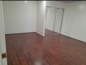 10606 Morning Glory Ave in Fountain Valley, CA - Building Photo - Building Photo