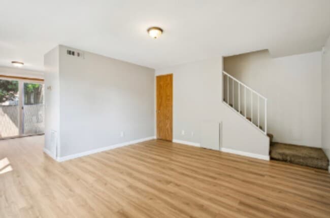 property at 1845 N Keene Way Dr
