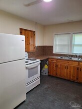 4421 Bellview Ave in Pensacola, FL - Building Photo - Building Photo