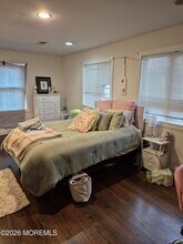 247 Perrine Ave in Long Branch, NJ - Building Photo - Building Photo