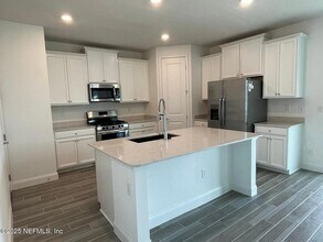 134 Varner Wy in St. Augustine, FL - Building Photo - Building Photo