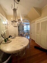 306 Commonwealth Ave, Unit 2 in Boston, MA - Building Photo - Building Photo